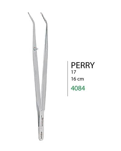 Presel fig.DP 17 16cm