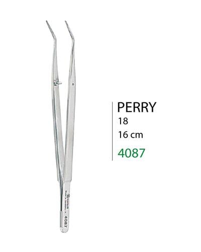 Presel fig.DP 18 16cm