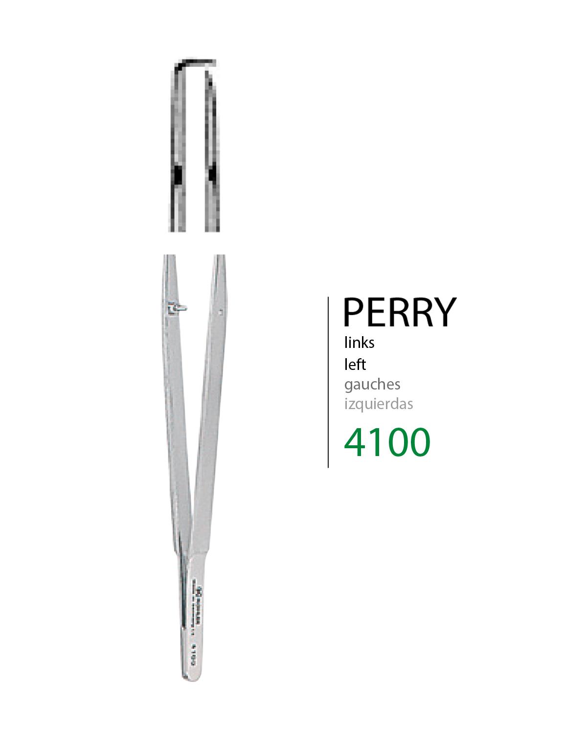 Presel fig.GF 1 16cm