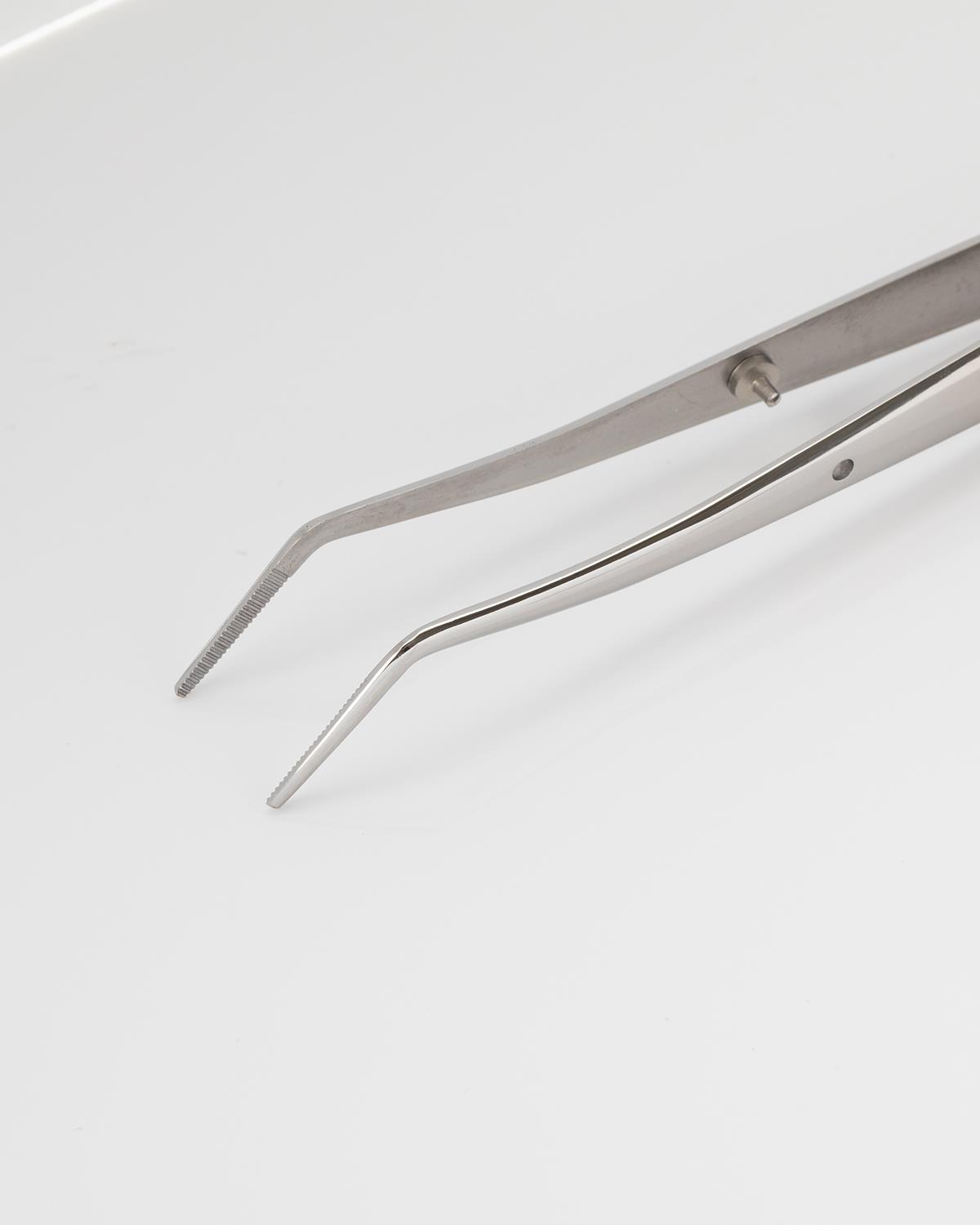 Presel fig.Meriam 16cm