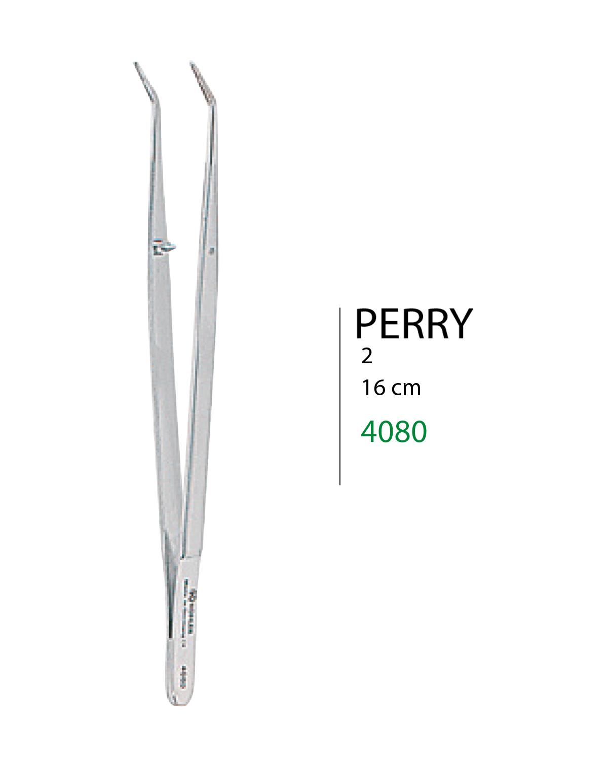 Presel fig.College 16cm