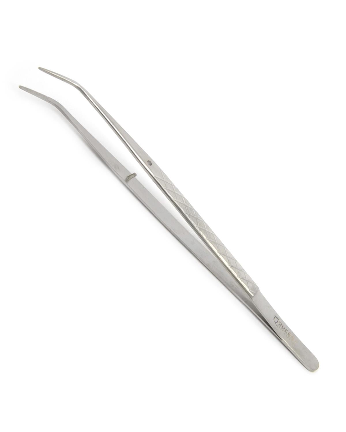 Presel fig.Meriam 16cm