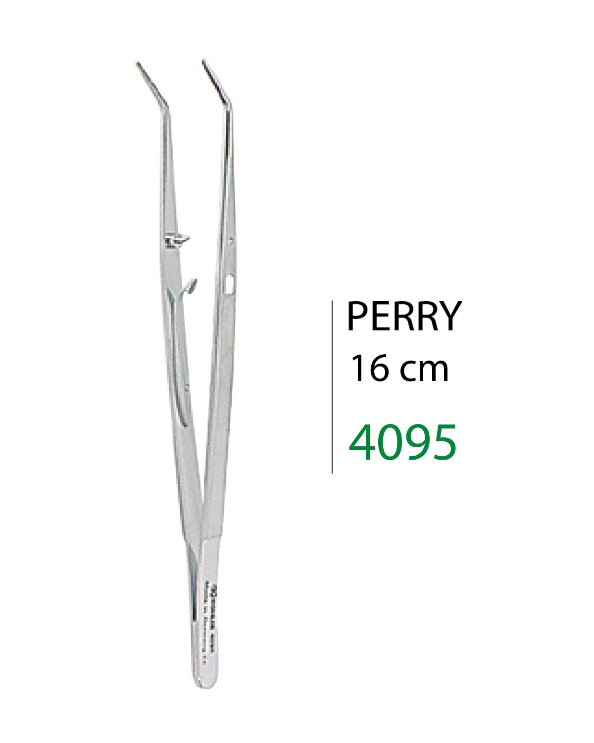Presel fig.EPL 1 16cm