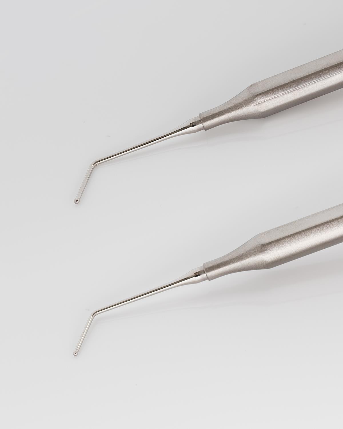 Siman Fulvarı fig. 1 1,25mm/1mm 17,5cm