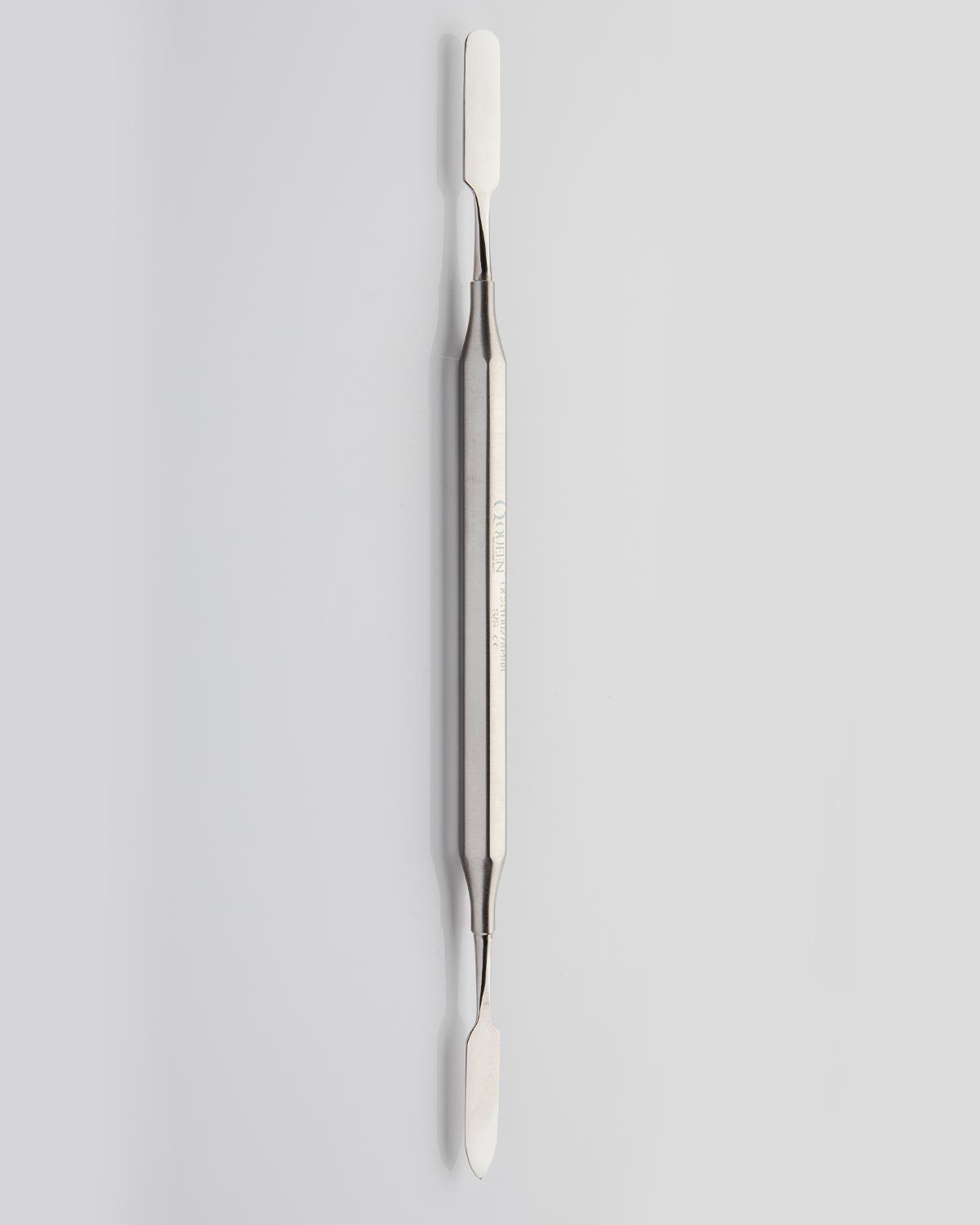 Siman Spatülü fig. 3 7mmx25mm 18,5cm