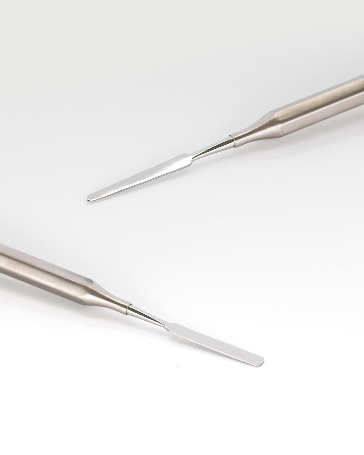 Siman Spatülü fig. 00 18,5cm