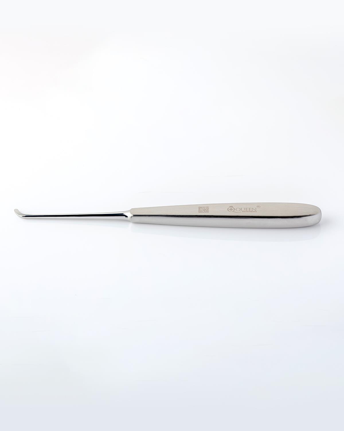 Sol Apekso Heidbrink Elevatör Warwick-James Fig2L 2mm 16cm