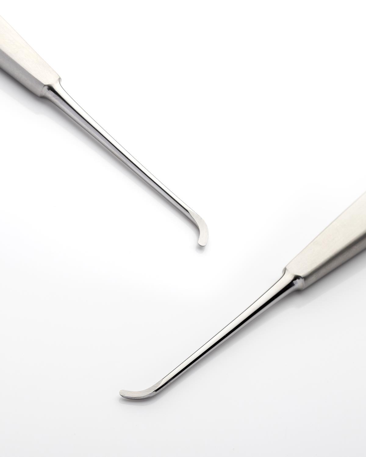 Sol Apekso Heidbrink Elevatör Warwick-James Fig2L 2mm 16cm