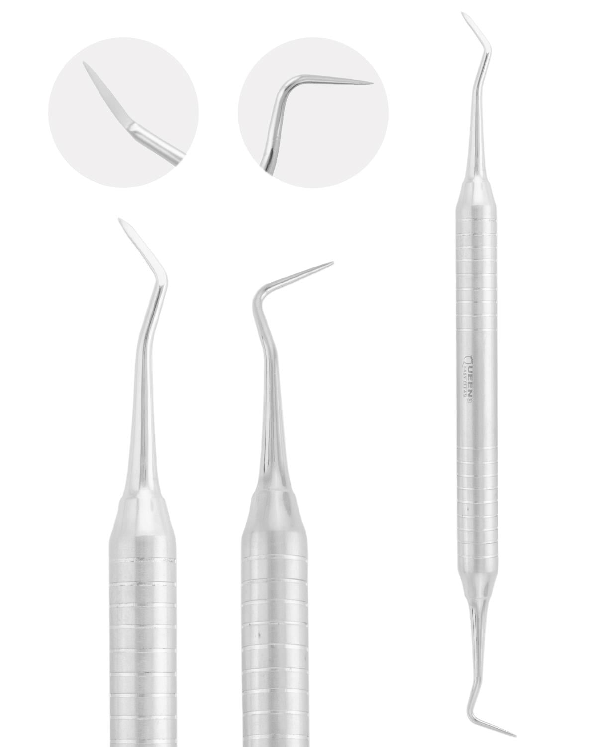 Sond Fig. WARD 1 17,5cm