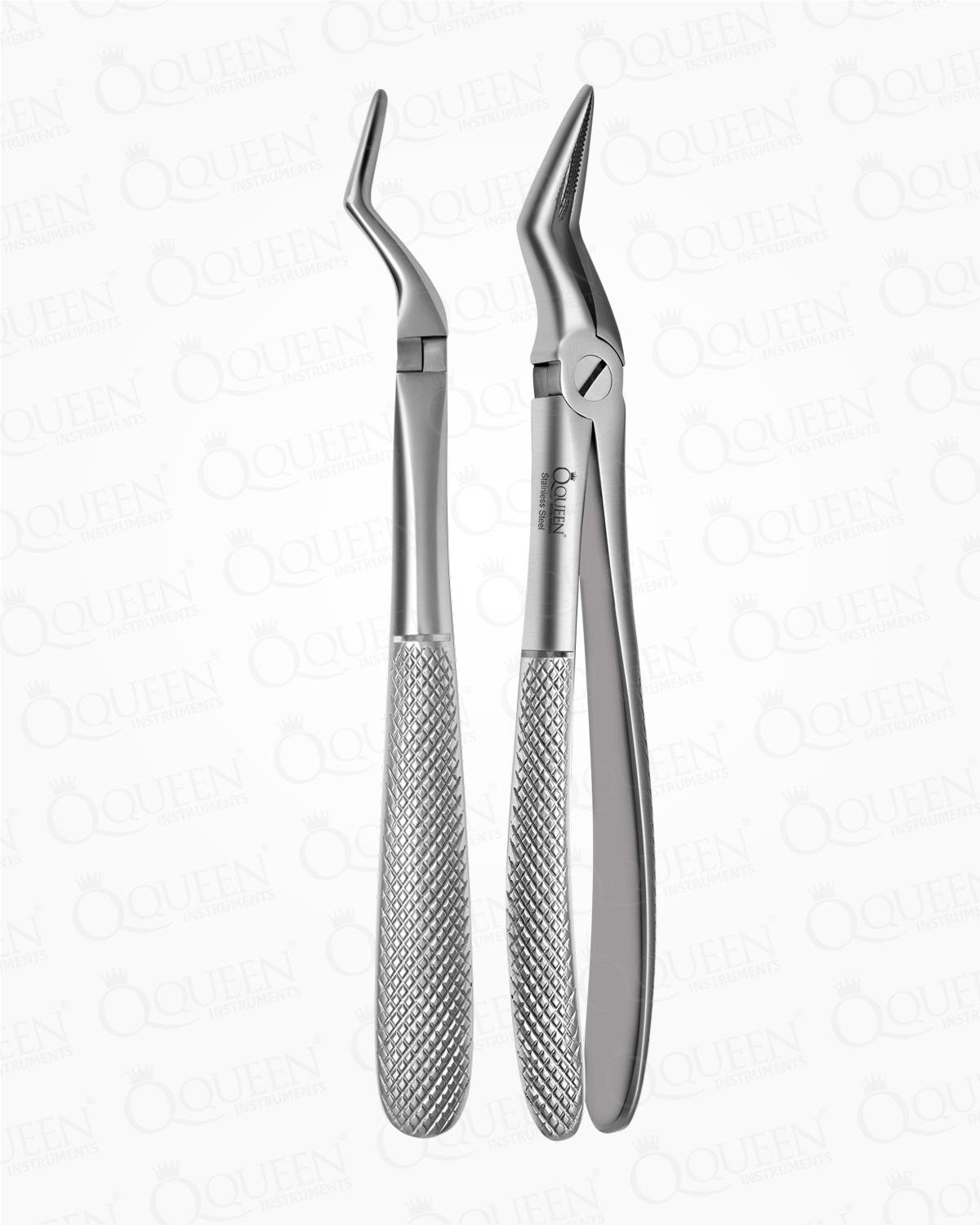 Üst Kök Davyesi Fig. 97 18cm