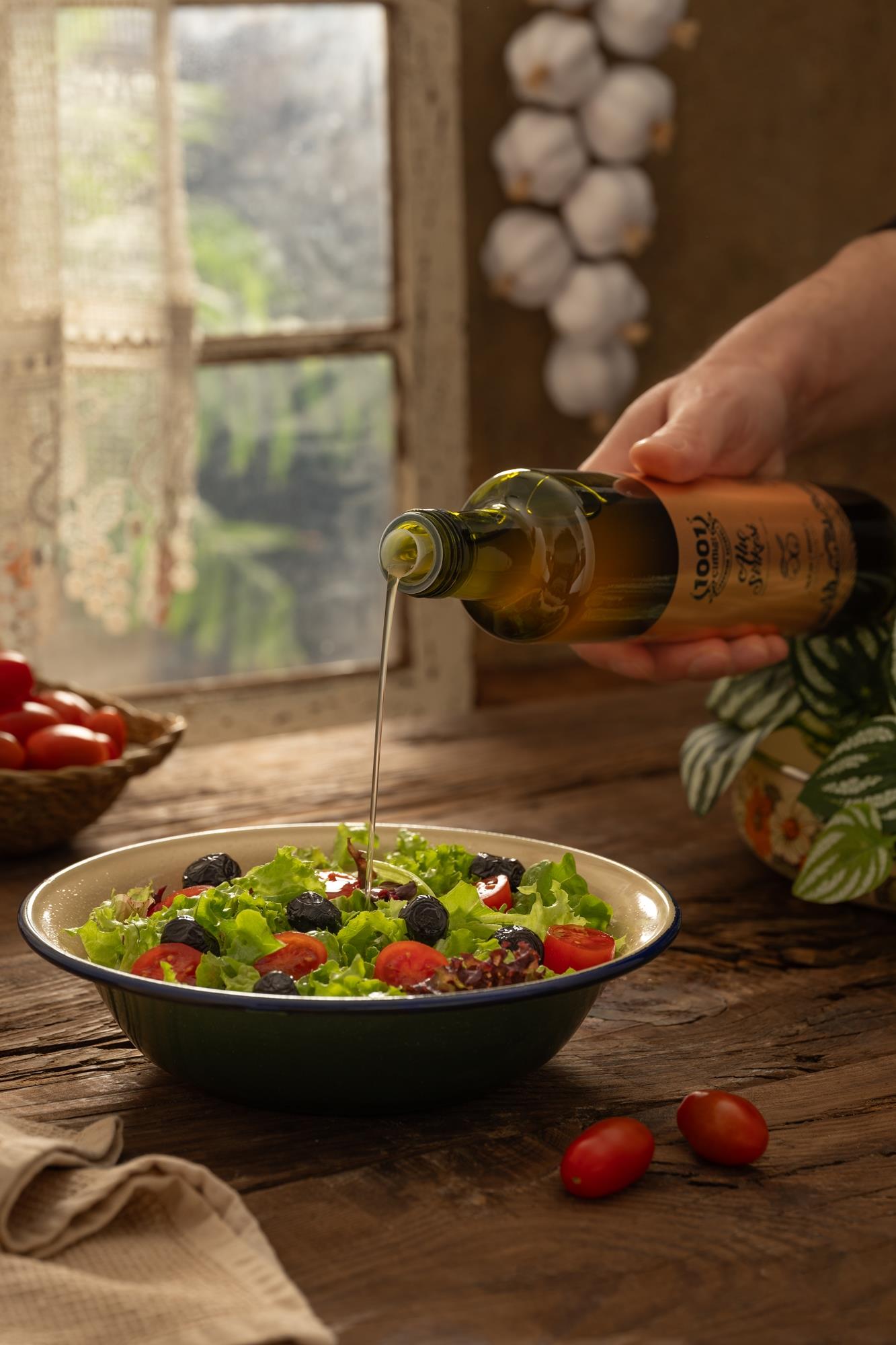 Alıç Sirkesi (500 ml)