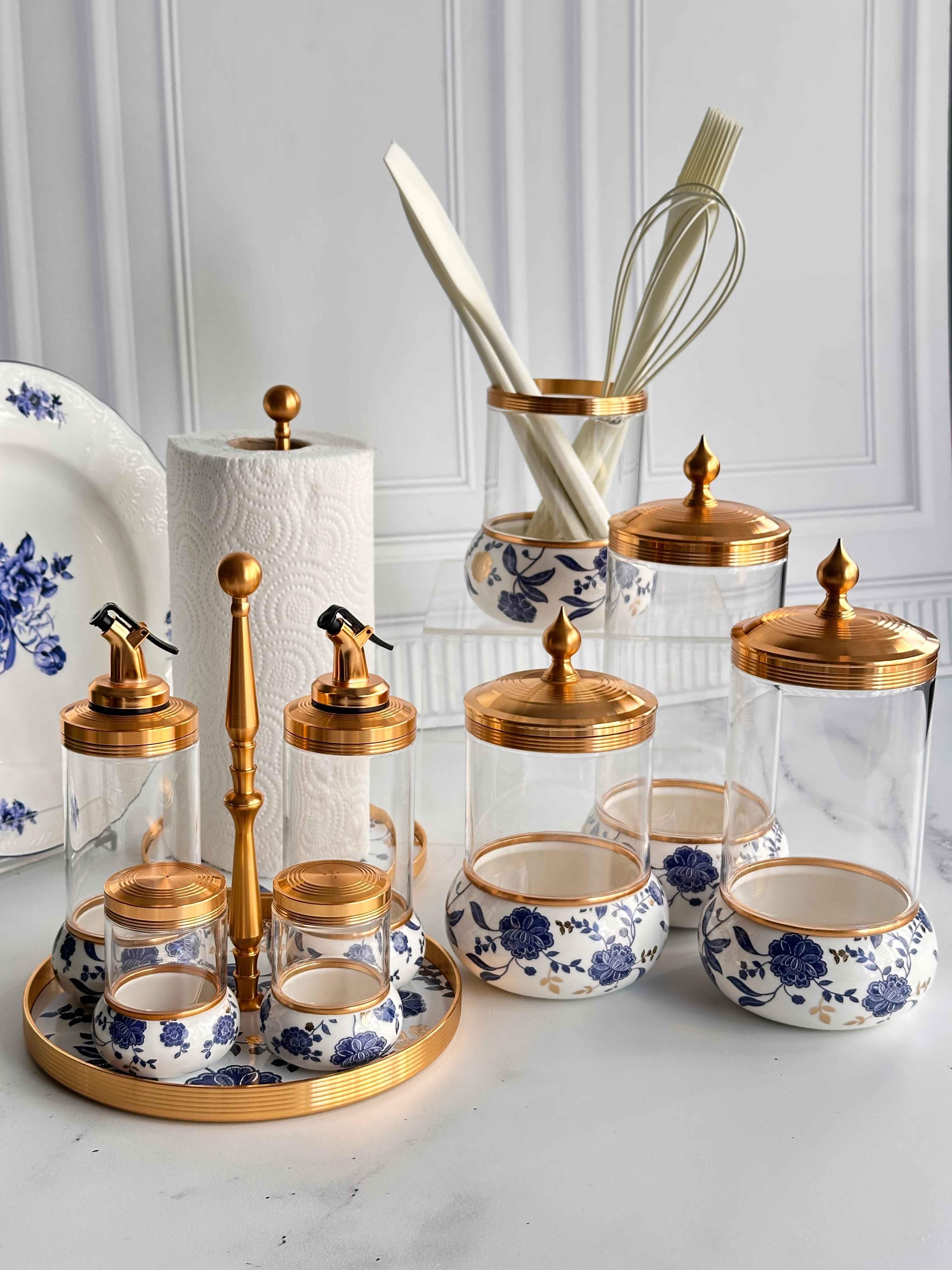 blue-dream-kagit-havluluk-27-