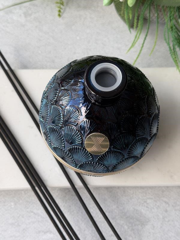 Cherx Çubuklu Oda Kokusu Hıdden Grove