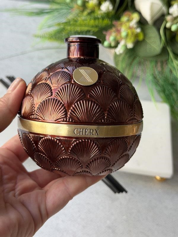 Cherx Çubuklu Oda Kokusu Santal Prıve