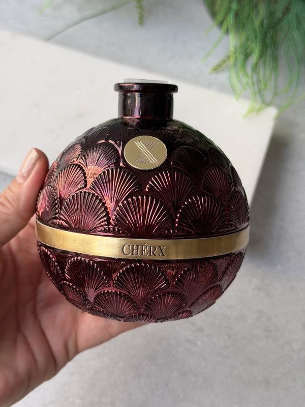 Cherx Çubuklu Oda Kokusu Velvet Wıldberry