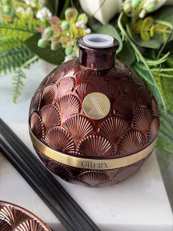 Cherx Oda Kokusu Seti 3'lü Santal Prıce
