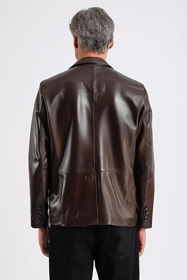 alba-erkek-siyah-deri-blazer-ceket-kah-082fb4.jpg
