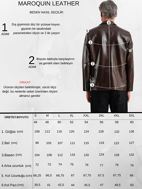alba-erkek-siyah-deri-blazer-ceket-kah-a2ecf-.png