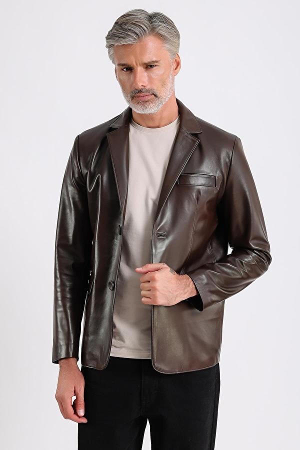 alba-erkek-siyah-deri-blazer-ceket-kah-be8cd2.jpg