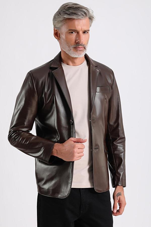 alba-erkek-siyah-deri-blazer-ceket-kah-f9d-9d.jpg
