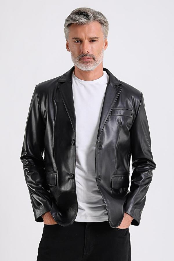 alba-erkek-siyah-deri-blazer-ceket-siy-4b0-80.jpg