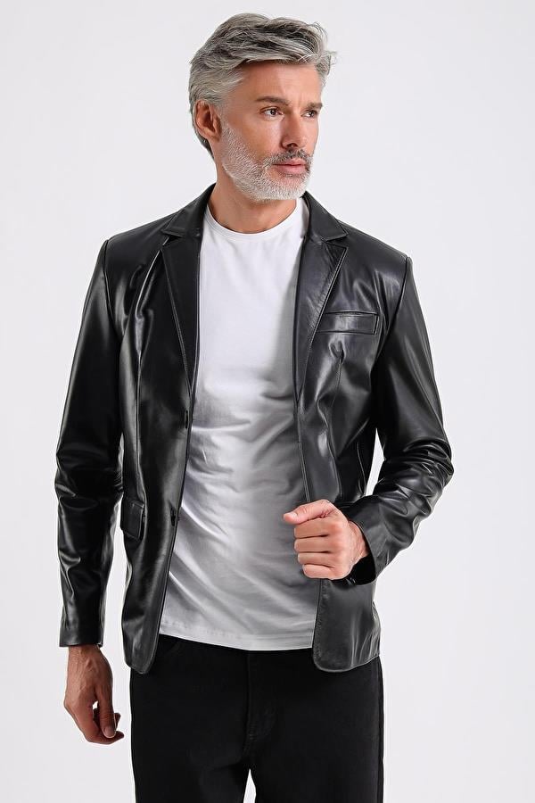 alba-erkek-siyah-deri-blazer-ceket-siy-94f-4a.jpg