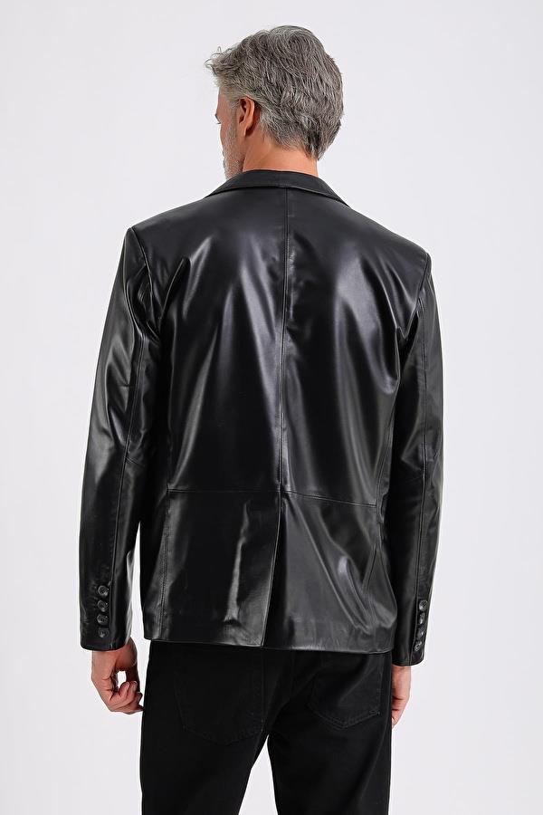 alba-erkek-siyah-deri-blazer-ceket-siy-a5ba5c.jpg