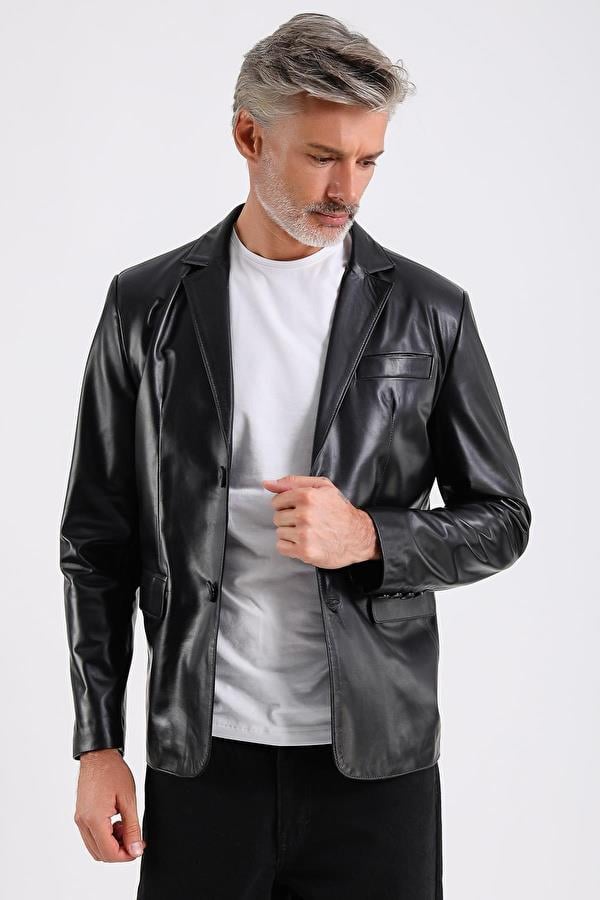 alba-erkek-siyah-deri-blazer-ceket-siy-b0572f.jpg
