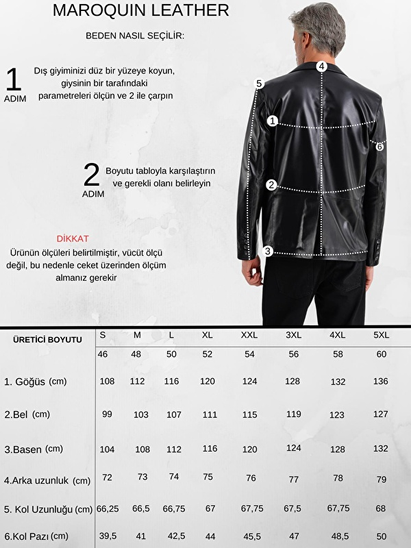 alba-erkek-siyah-deri-blazer-ceket-siy-f323b5.png
