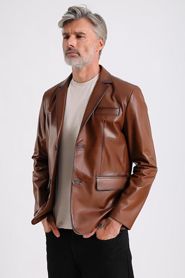 alba-erkek-siyah-deri-blazer-ceket-tab-0-9da5.jpg