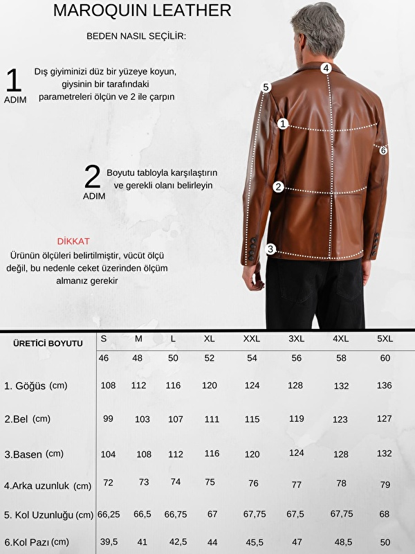 alba-erkek-siyah-deri-blazer-ceket-tab-18-e9d.png