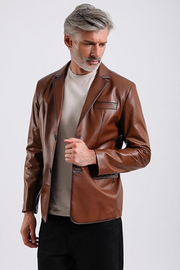 alba-erkek-siyah-deri-blazer-ceket-tab-2-2f0f.jpg