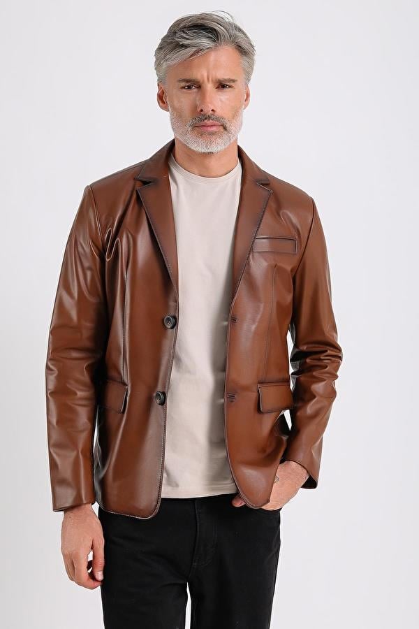 alba-erkek-siyah-deri-blazer-ceket-tab-2e3-94.jpg