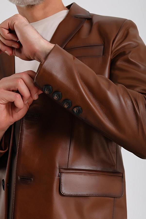 alba-erkek-siyah-deri-blazer-ceket-tab-8c3-d0.jpg