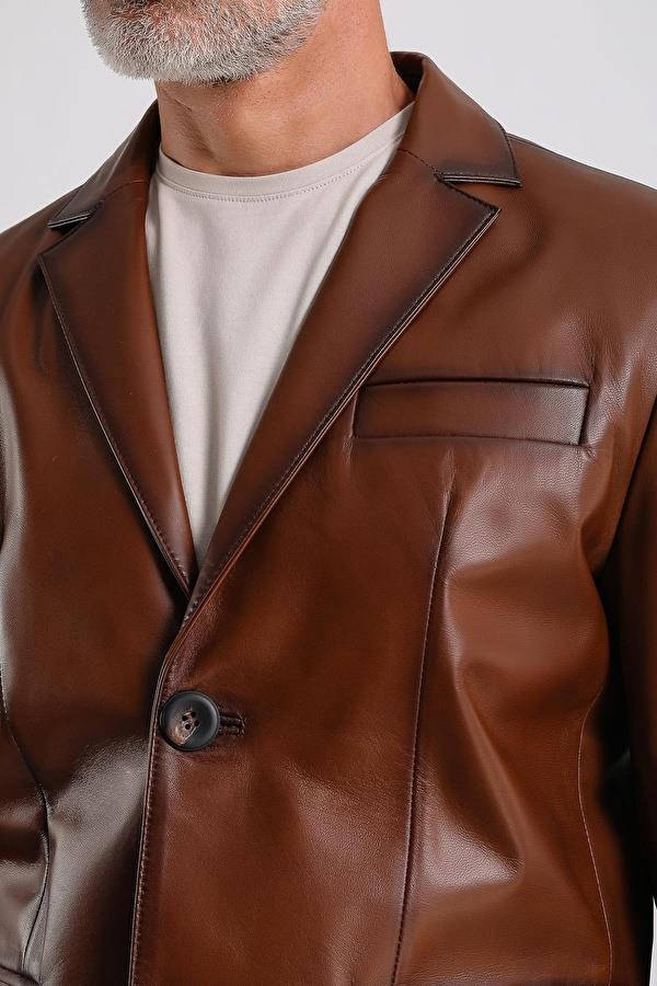 alba-erkek-siyah-deri-blazer-ceket-tab-92215b.jpg