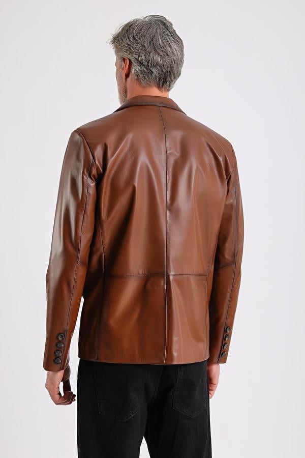 alba-erkek-siyah-deri-blazer-ceket-tab-c031a0.jpg
