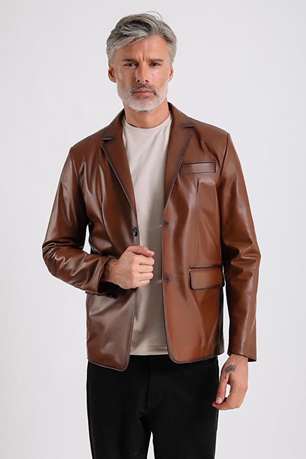 alba-erkek-siyah-deri-blazer-ceket-tab-eb1431.jpg