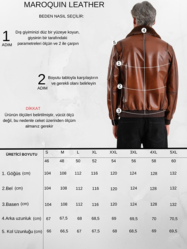 alexandr-erkek-siyah-pilot-deri-mont-t--4182-.png