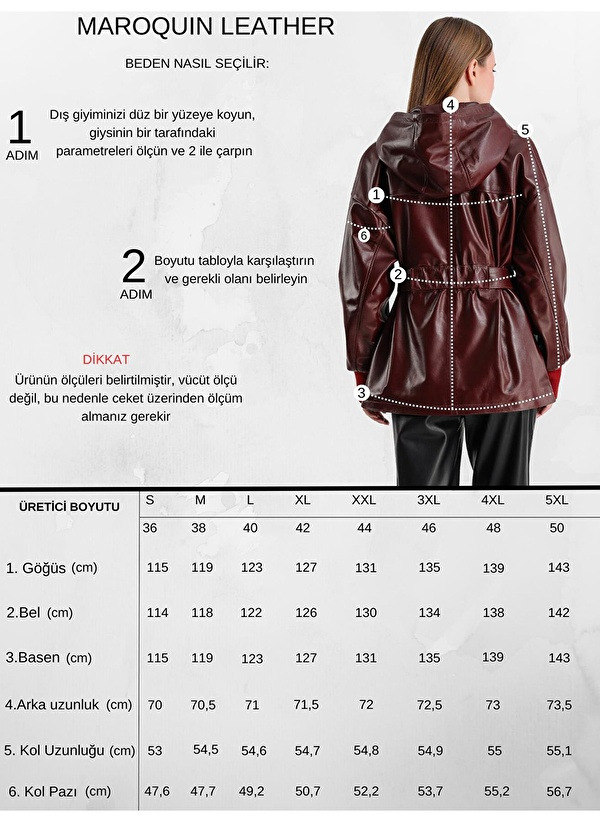 alicia-kadin-kapusonlu-deri-mont-bordo-471255.png