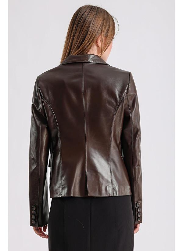 anna-kadin-siyah-deri-blazer-ceket-kah-2e4b0b.jpg