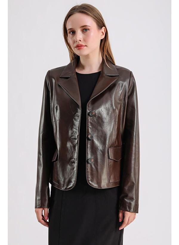 anna-kadin-siyah-deri-blazer-ceket-kah-3fb9-5.jpg