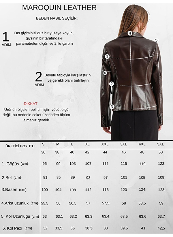 anna-kadin-siyah-deri-blazer-ceket-kah-430b-8.png