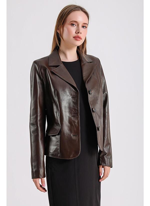 anna-kadin-siyah-deri-blazer-ceket-kah-6a3e60.jpg