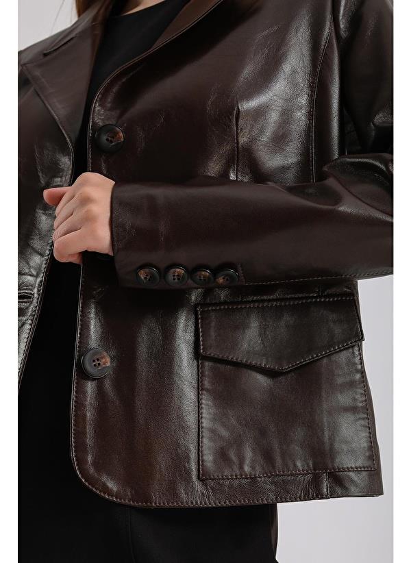 anna-kadin-siyah-deri-blazer-ceket-kah-b5-cad.jpg