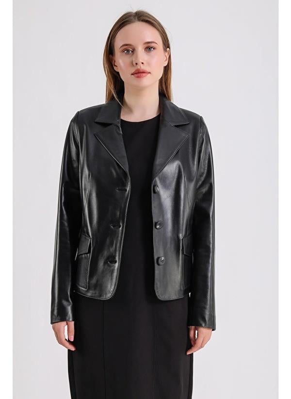 anna-kadin-siyah-deri-blazer-ceket-siy-4-b1af.jpg