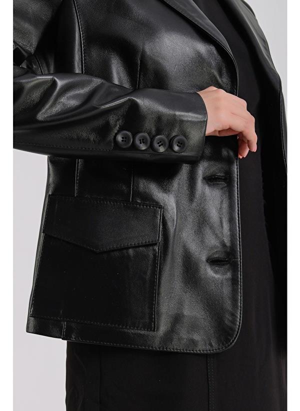 anna-kadin-siyah-deri-blazer-ceket-siy-4f8e-a.jpg