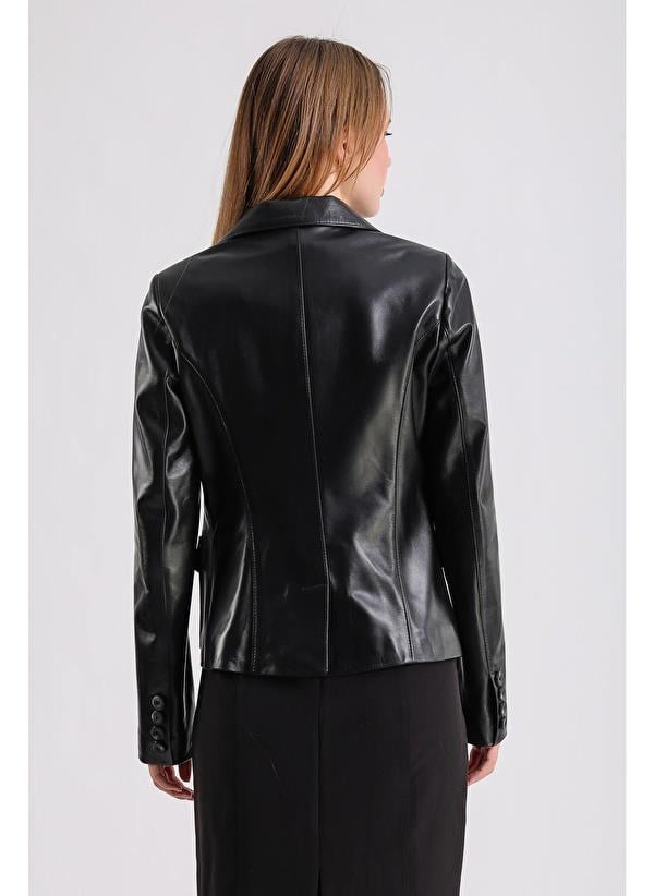 anna-kadin-siyah-deri-blazer-ceket-siy-7593-3.jpg