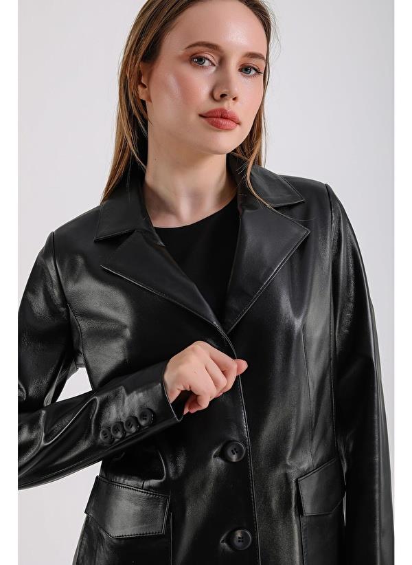 anna-kadin-siyah-deri-blazer-ceket-siy-978c2-.jpg