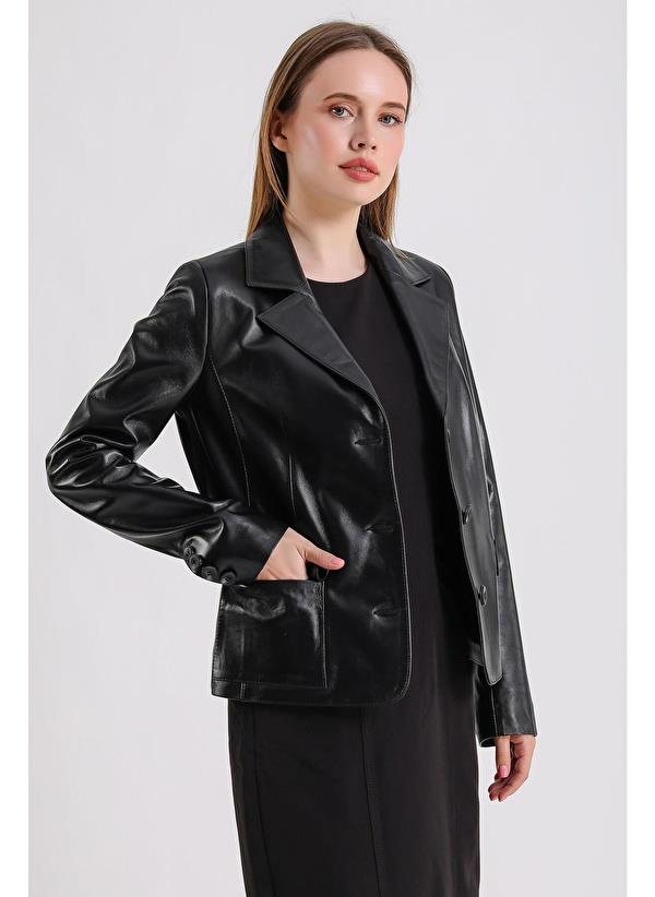 anna-kadin-siyah-deri-blazer-ceket-siy-bb1d1a.jpg