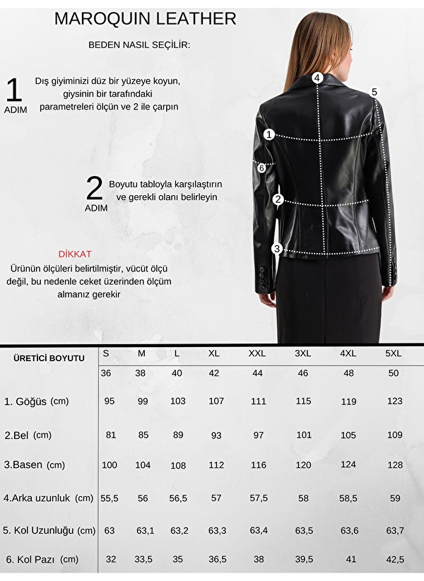 anna-kadin-siyah-deri-blazer-ceket-siy-ccc6-9.png